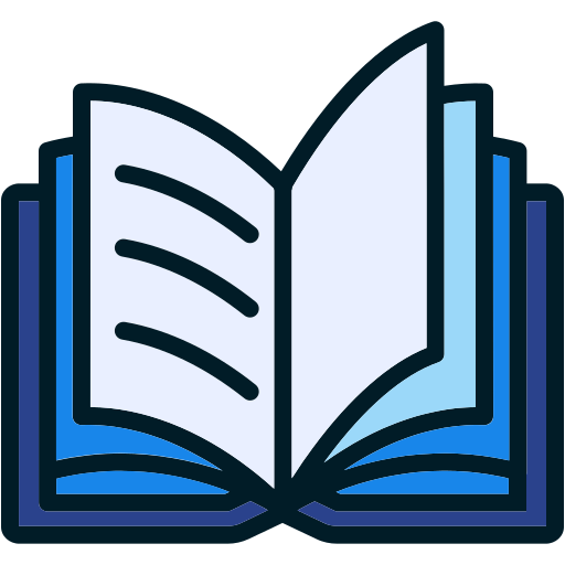 Online Education