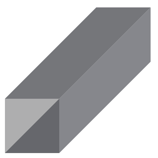 Glass & Glazing