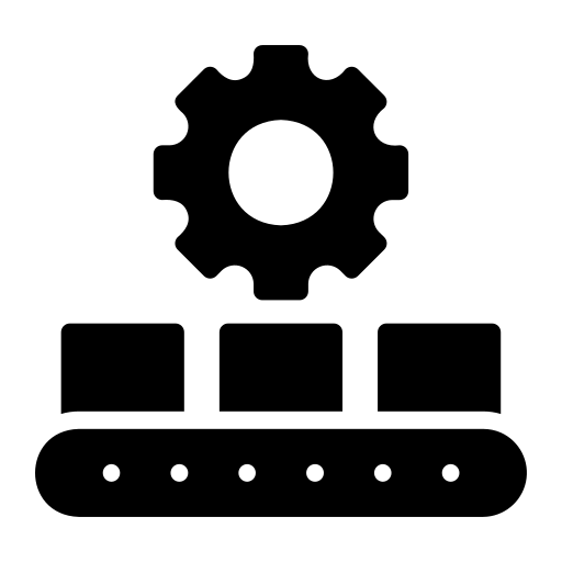 Electrical & Electronics Manufacturers