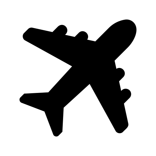 Tour Operators