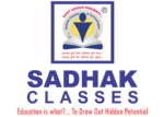 Sadhak Classes