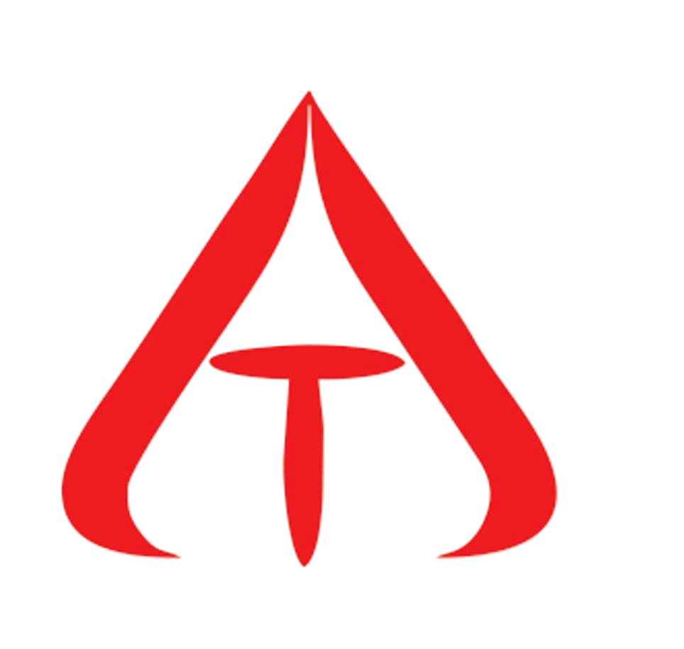 Arvind Tutorials