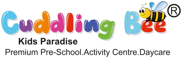 Comparing Facilities at Leading Play School in Yamuna Vihar Delhi