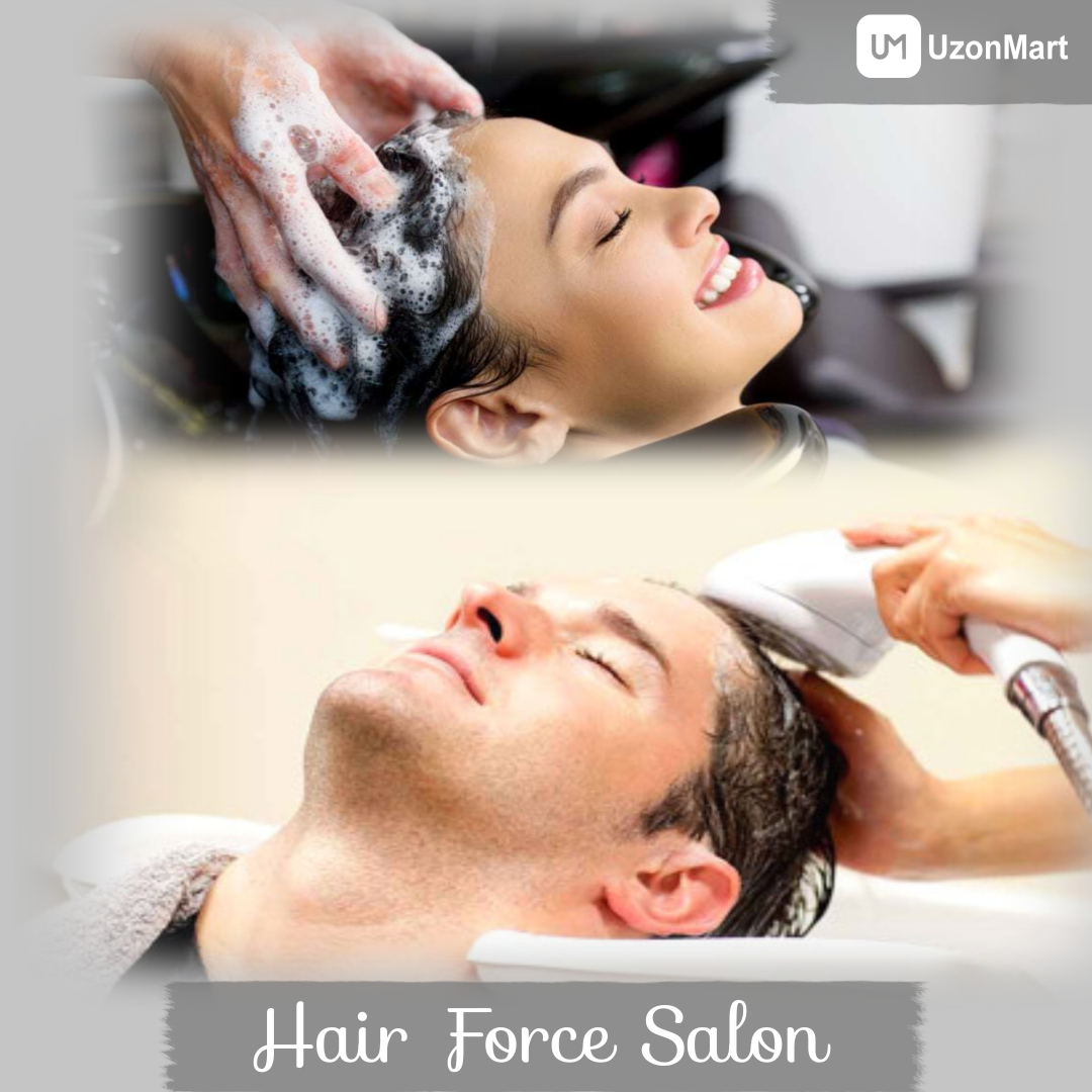 Best Salons in Navi Mumbai