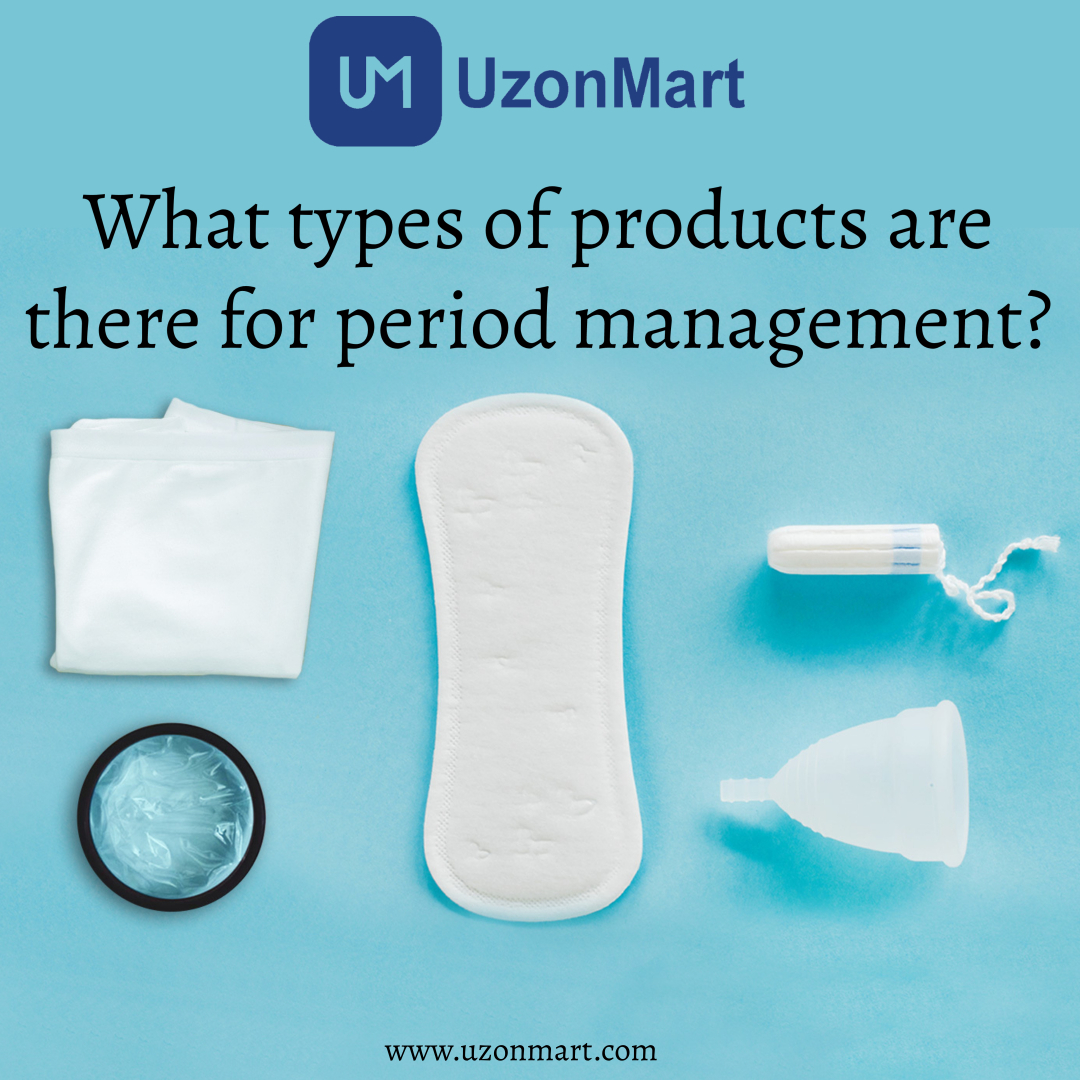 Periods