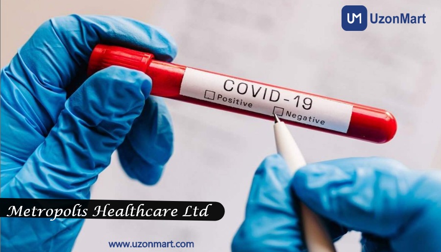 Diagnostic Centers in Andheri