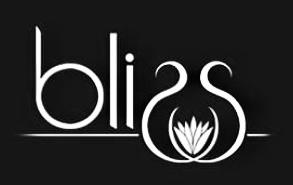Bliss Parlour & Teaching Institute in Mumbai