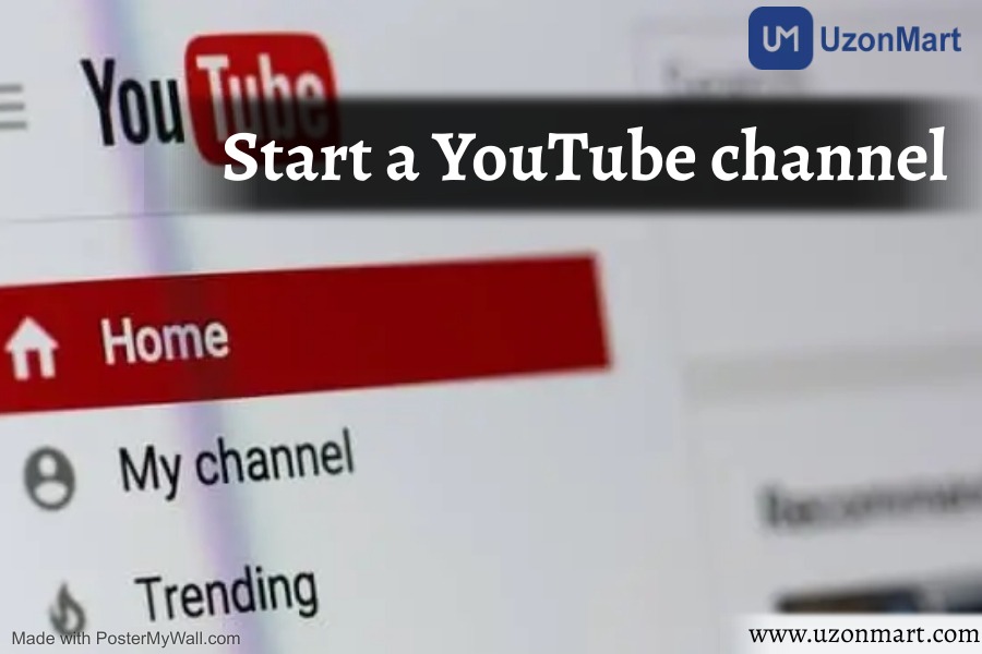 How to make money online?