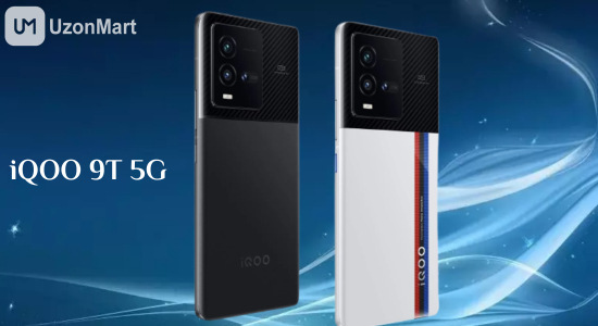 Premium Smartphones in India 