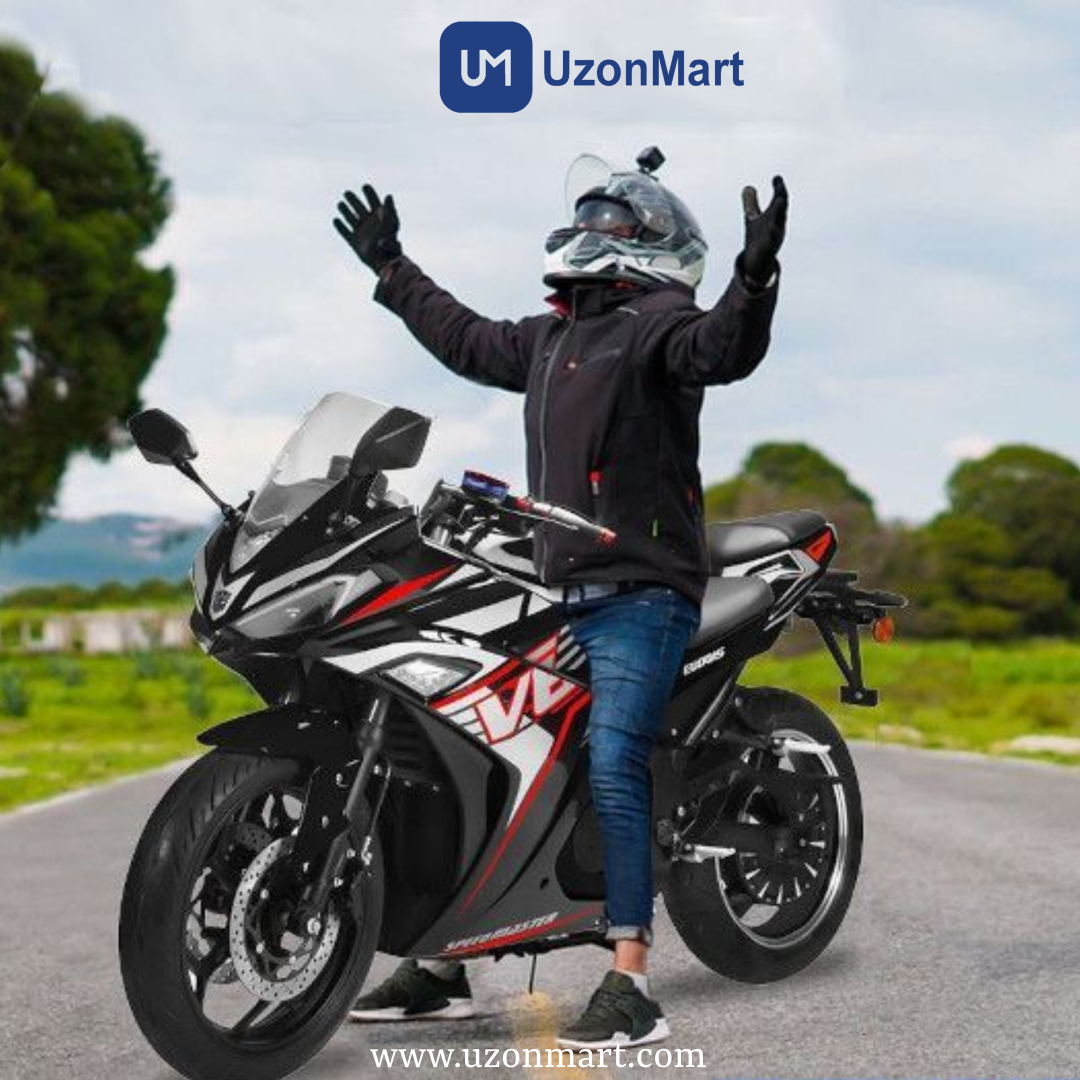 Best Electric Bikes in India