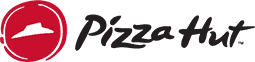 pizza hut vasai - virar
