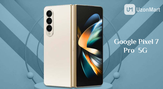 Premium Smartphones in India