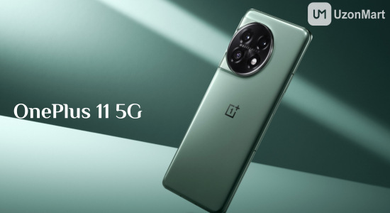  Premium Smartphones in India