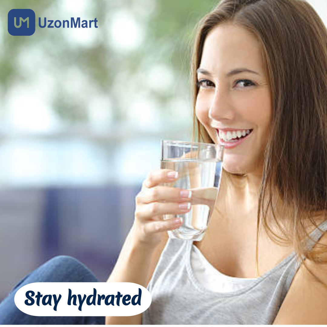 Skincare Tips for Healthy Skin