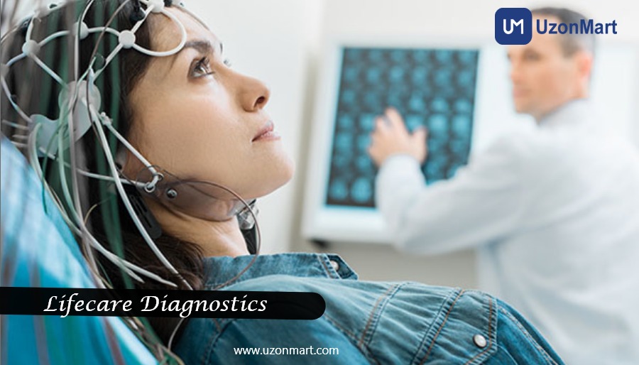 Diagnostic Centres in Andheri