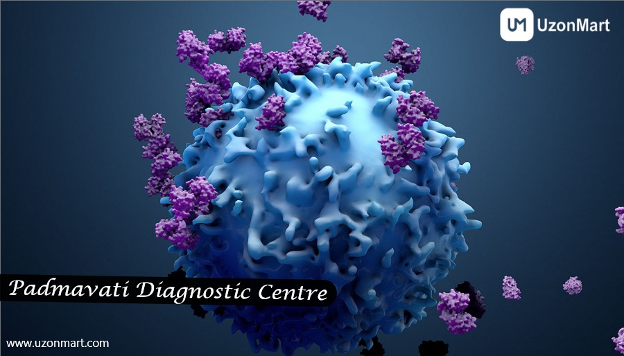 Diagnostic Centres in Vasai
