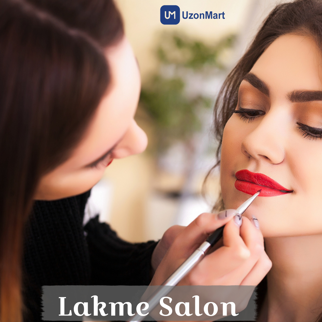  Best Salons in Navi Mumbai
