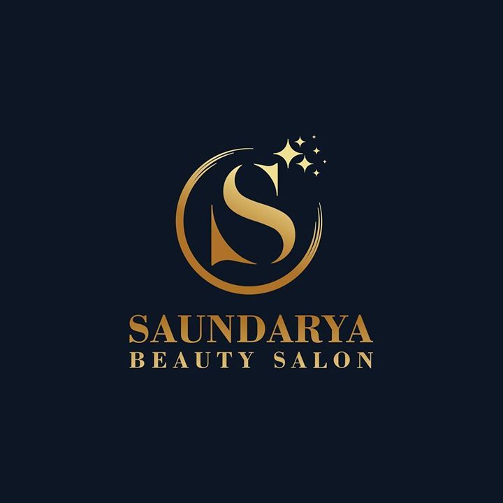 Saundarya Beauty Salon in Thane