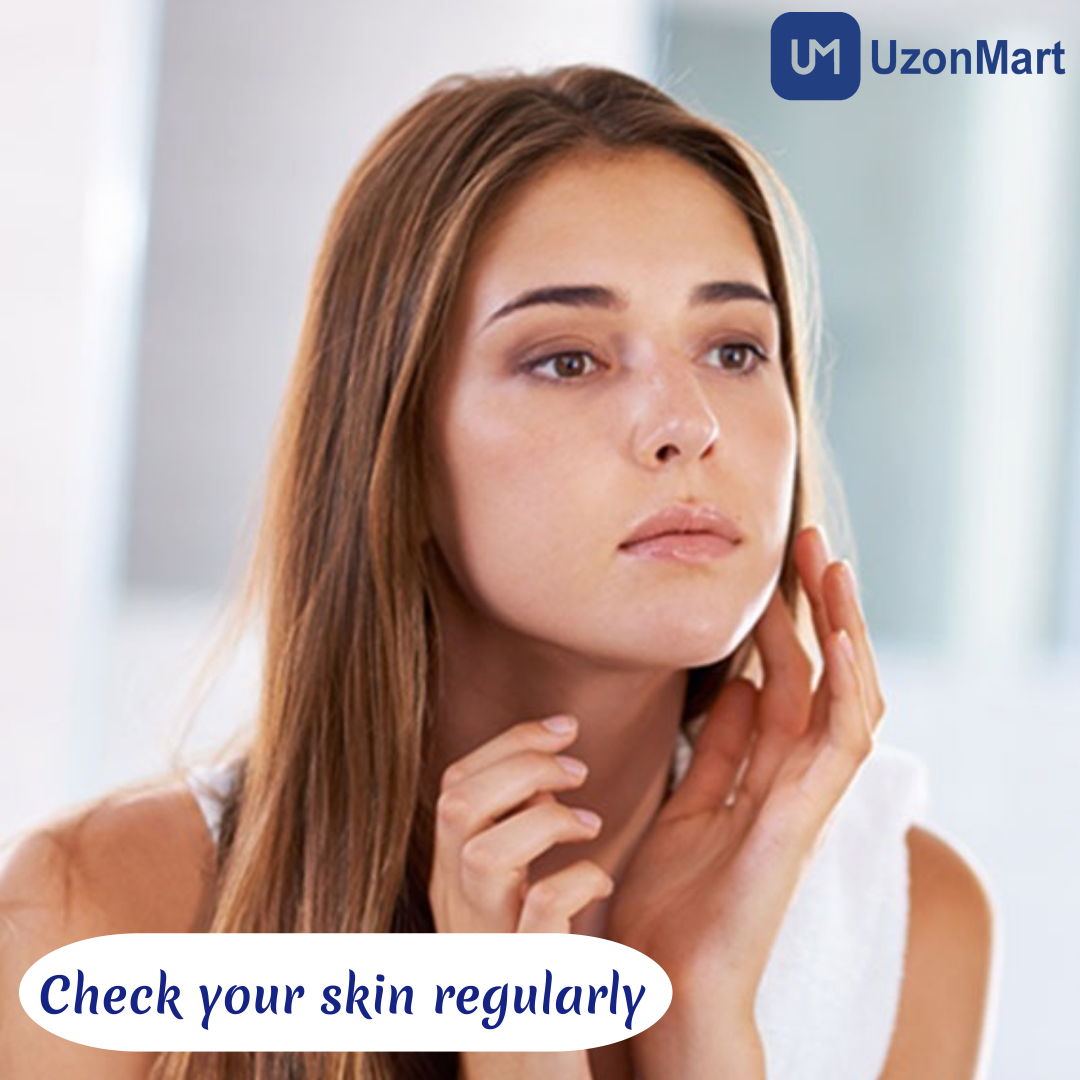 Skincare Tips for Healthy Skin