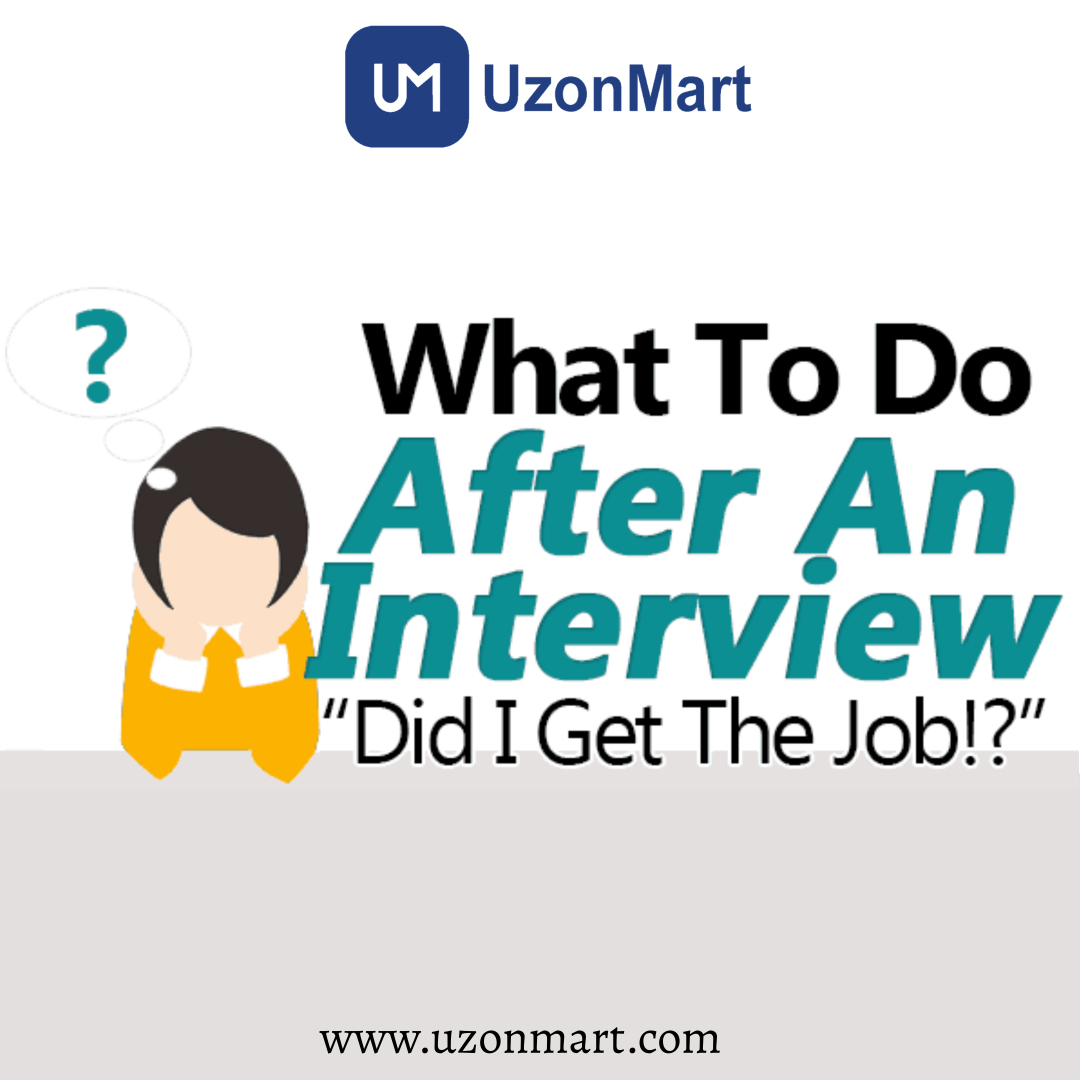 How to Crack Interview?