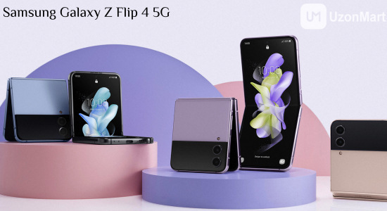  Premium Smartphones in India 