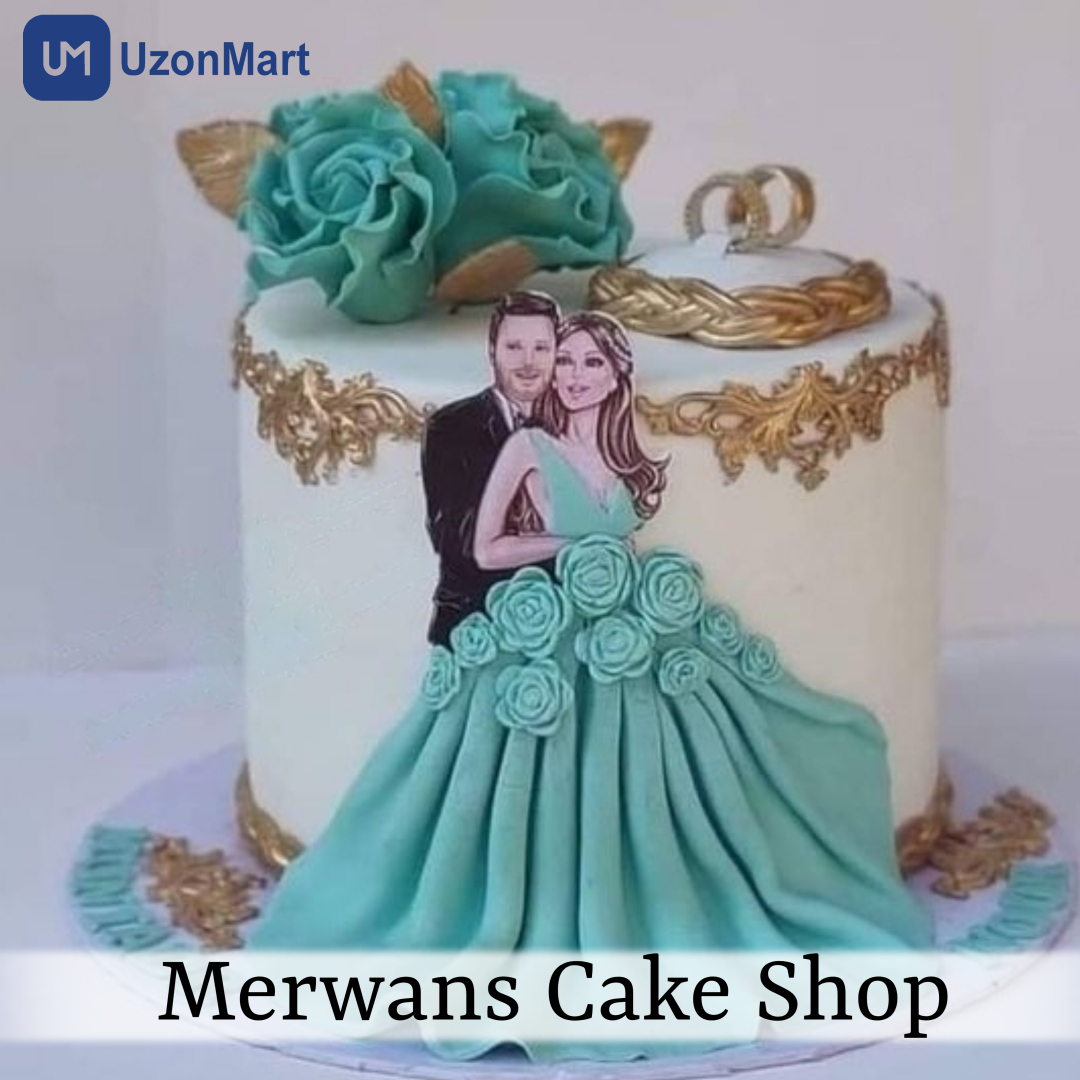 Cake Shops in Navi Mumbai