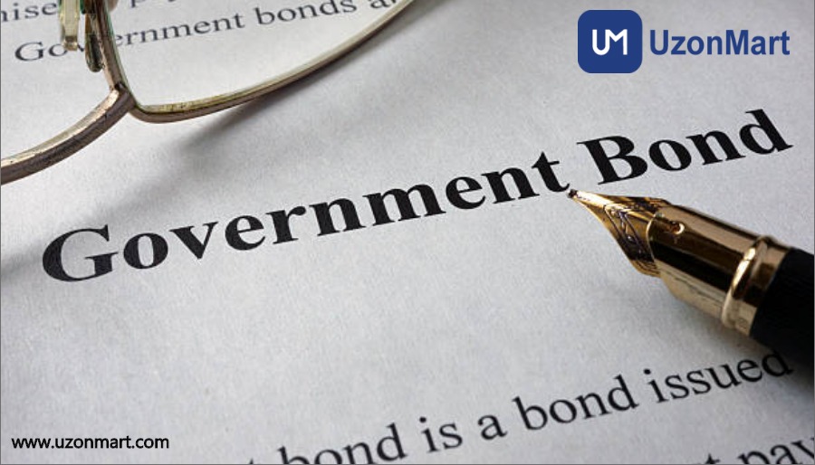 Best Ways To Invest Money