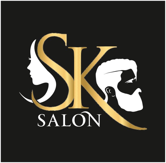 Keratin Hair Treatment 