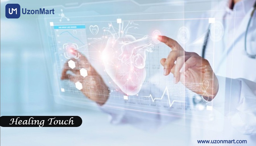 Diagnostic Centres in Andheri