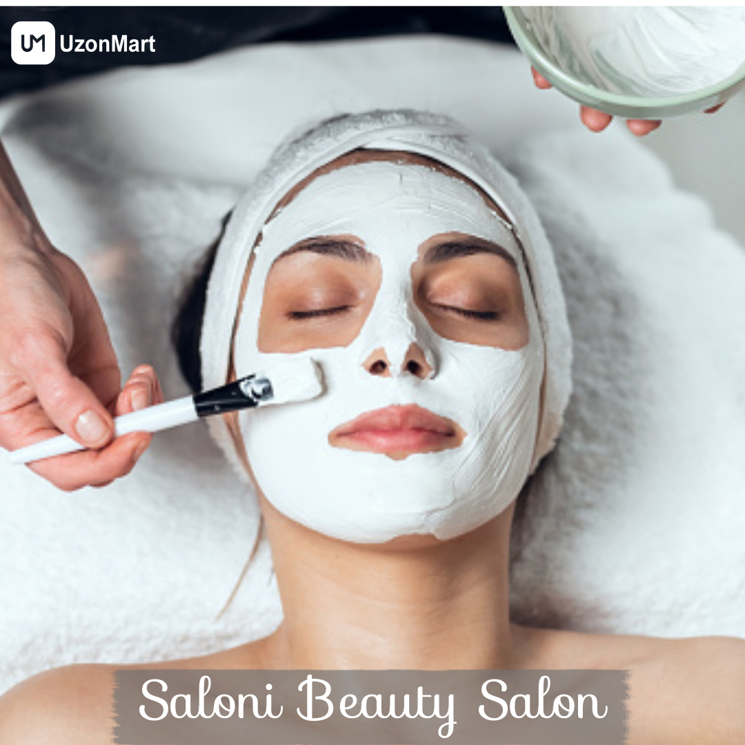  Best Salons in Navi Mumbai