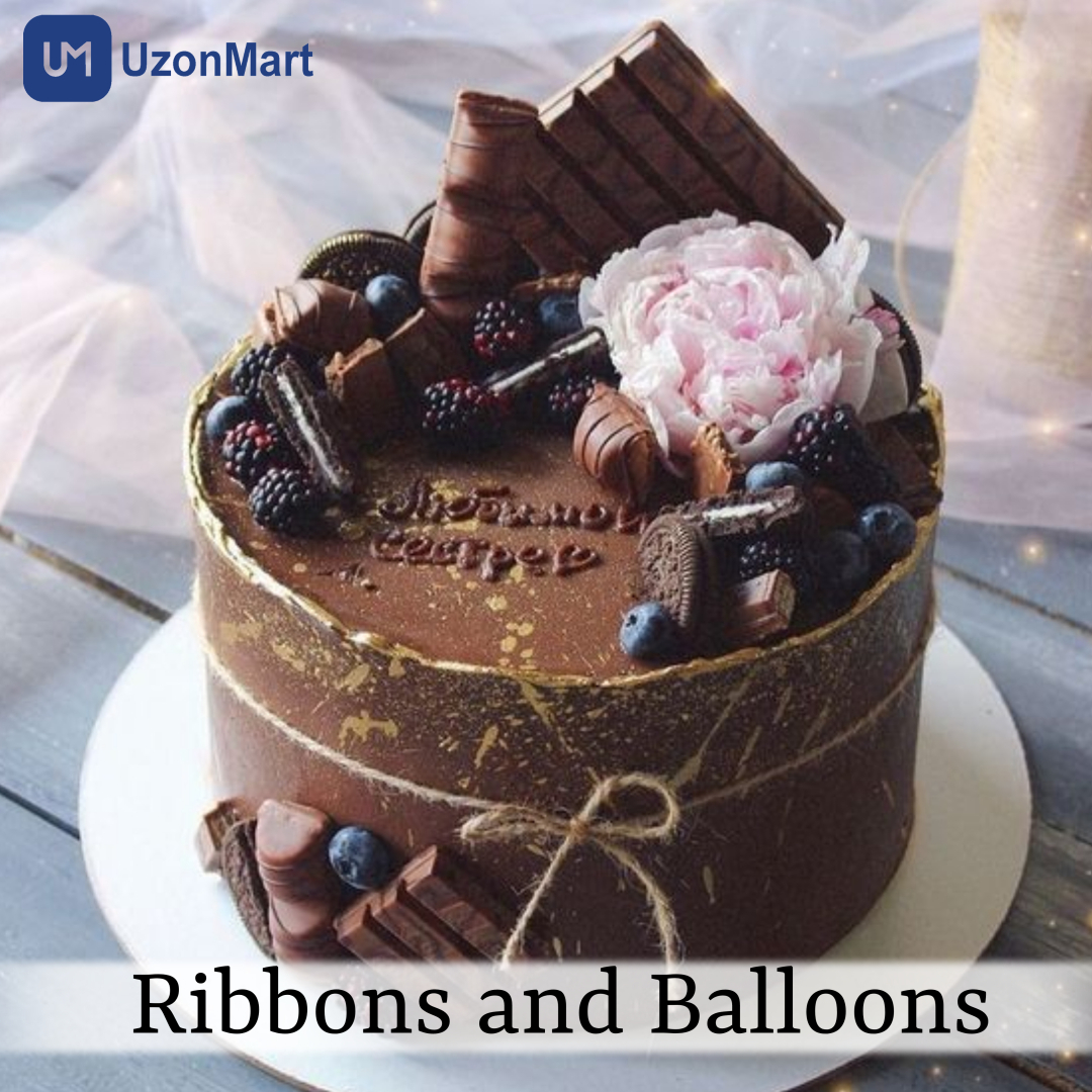 Cake Shops in Navi Mumbai