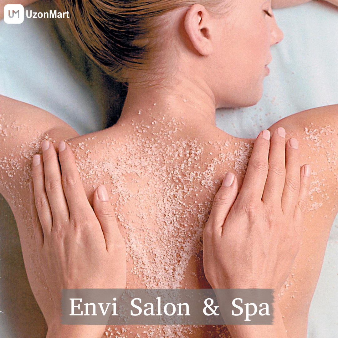 Best Salons in Navi Mumbai