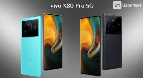 Premium Smartphones in India 