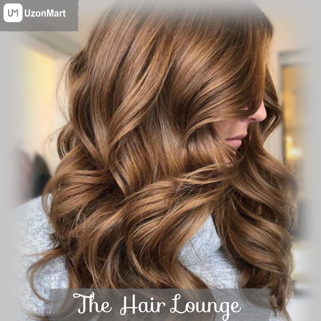  Best Salons in Navi Mumbai