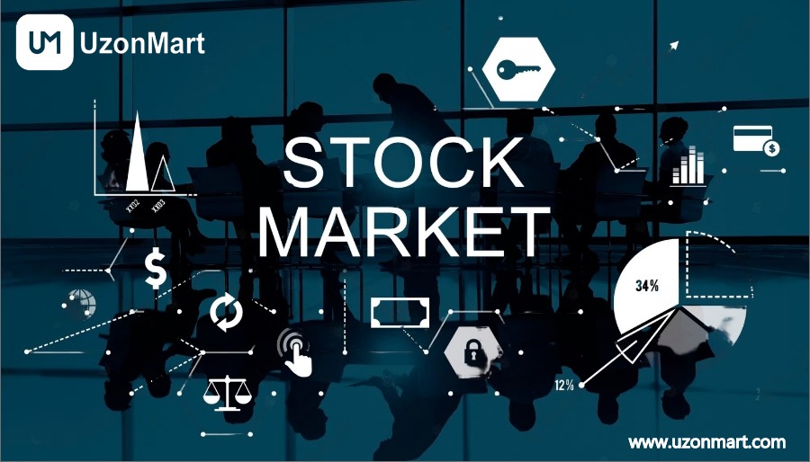 Best Ways To Invest Money