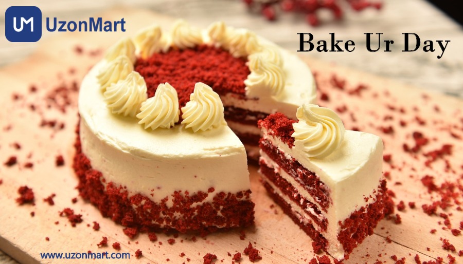 Cake Shops in Andheri