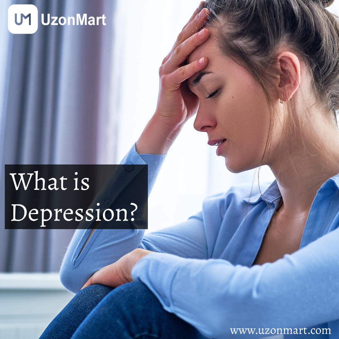 Depression