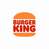 burger king vasai west