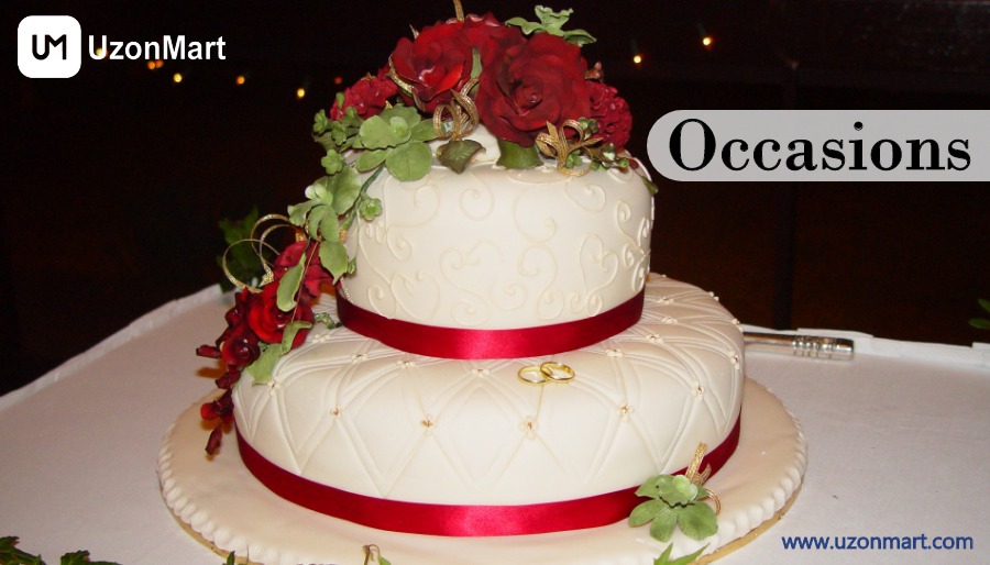 Cake Shops in Andheri
