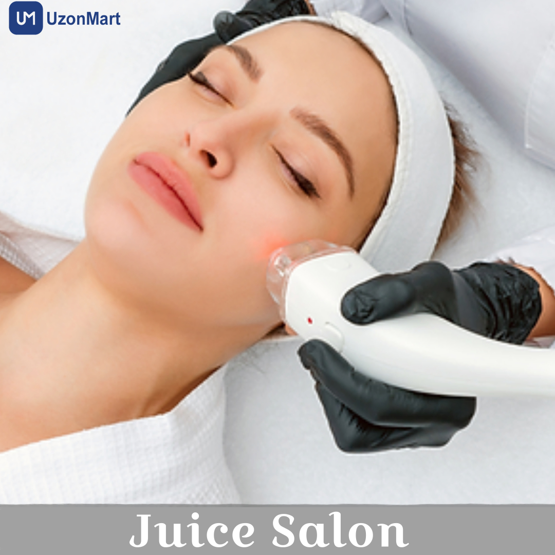  Best Salons in Navi Mumbai