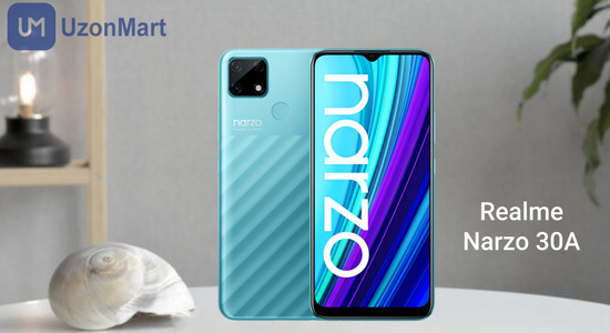 Smartphones Under 10000 in India