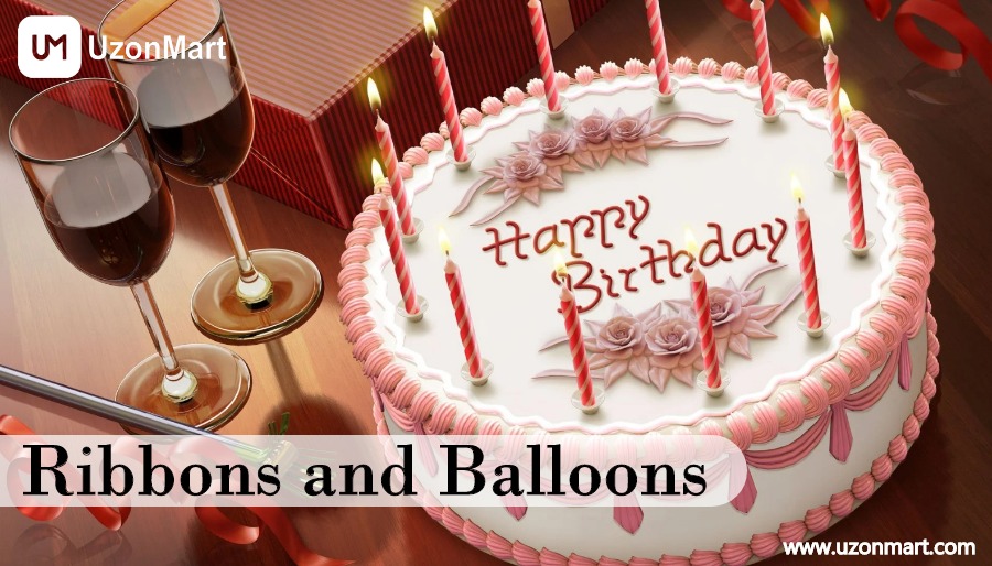 Cake Shops in Andheri
