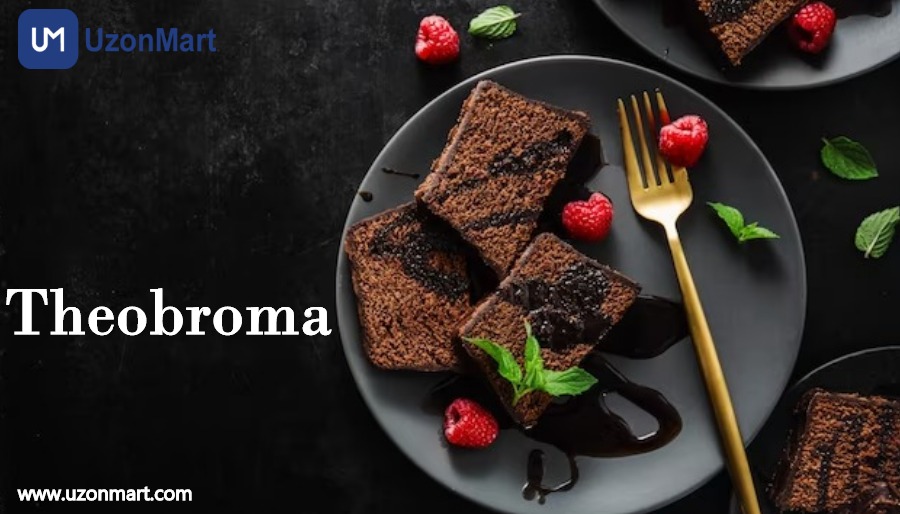 Cake Shops in Andheri