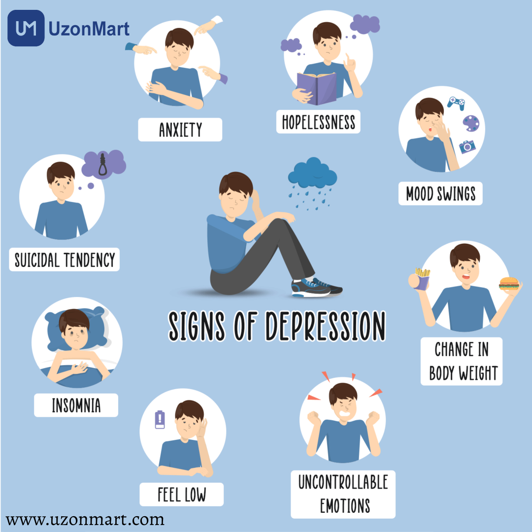 Depression