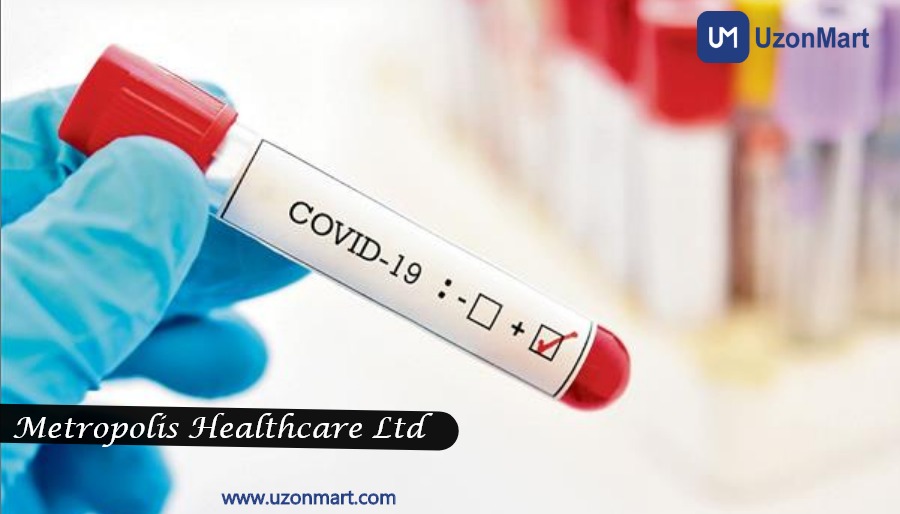 Diagnostic Centers in Vasai